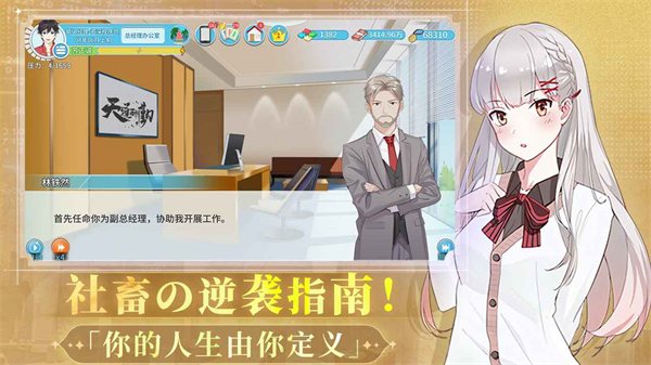 图2