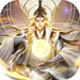 幻想封神online官网版
