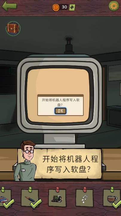 图1