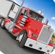 司机模拟训练游戏