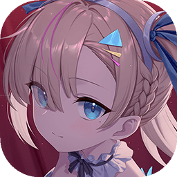 苍雾世界国服
