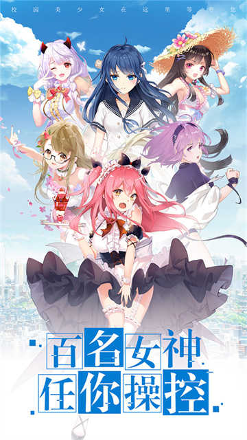 图1