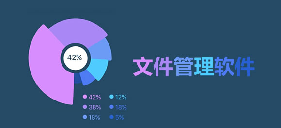 文件管理app