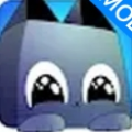 宠物收藏家模拟器游戏(PET COLLECTOR SIMULATOR)