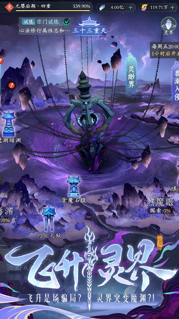图6