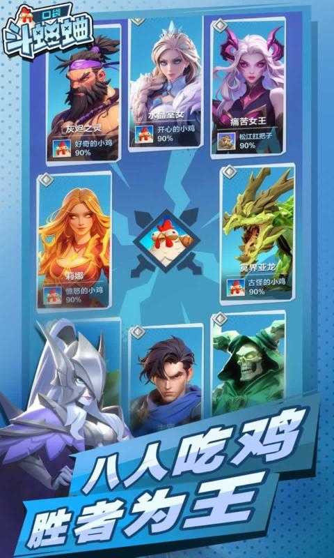 图1