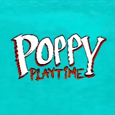 波比的游戏时间同人版(Poppy playtime chapter:5)