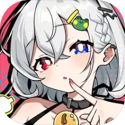 江南第一主播公司游戏