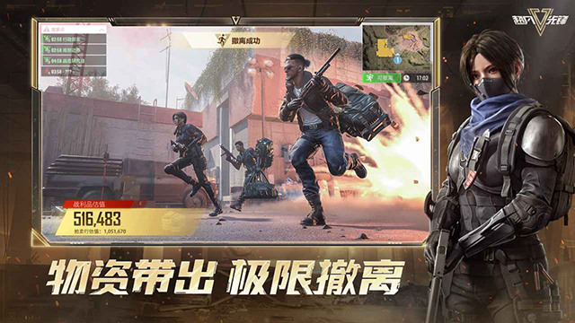 图1