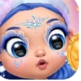 少女艺术家的诞生游戏