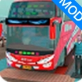 巴士IDX模拟器(Bus Idx Simulator)手机版