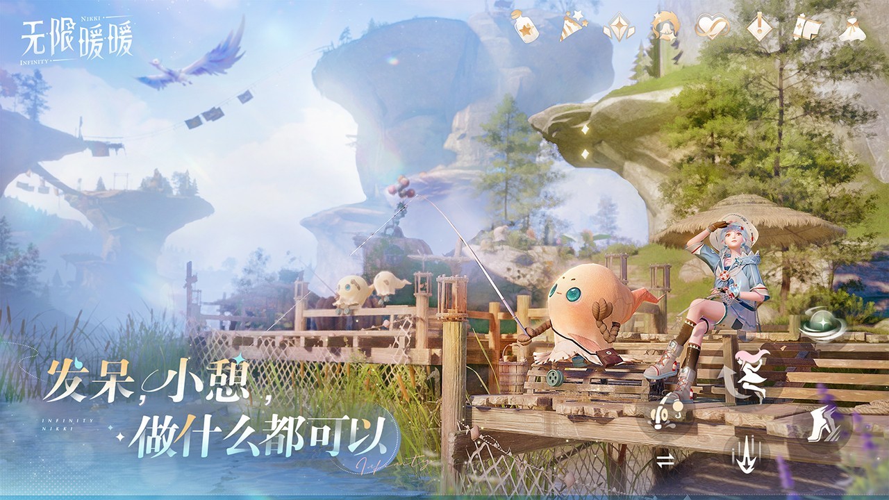 图1