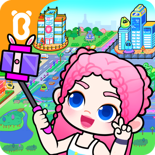 奇妙创意世界免费版