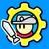 齿轮堡垒(Fortress of Gears)