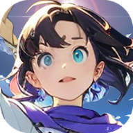 永夜之役官网版