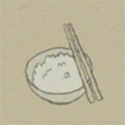 小孩语官方版