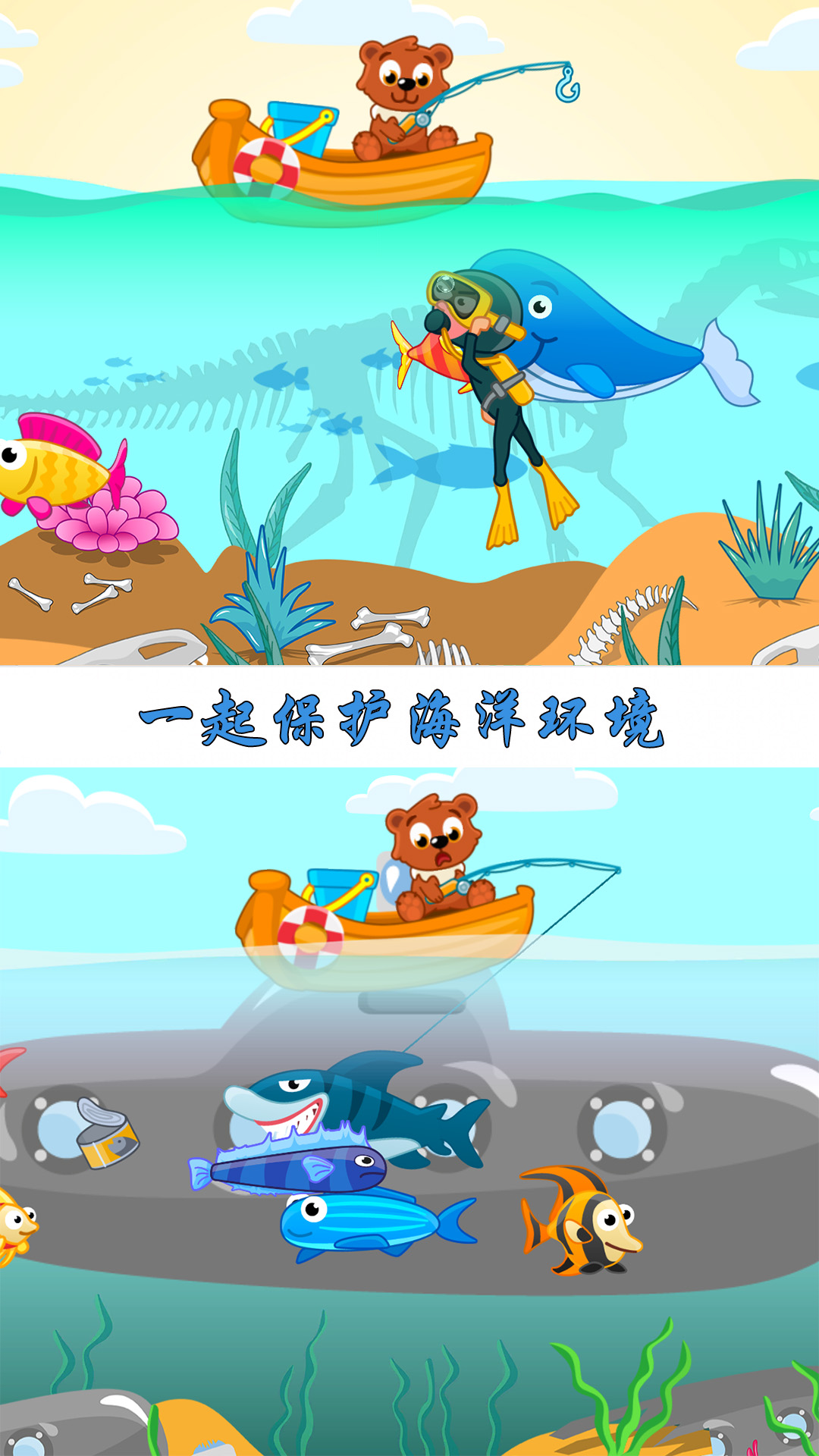 图1