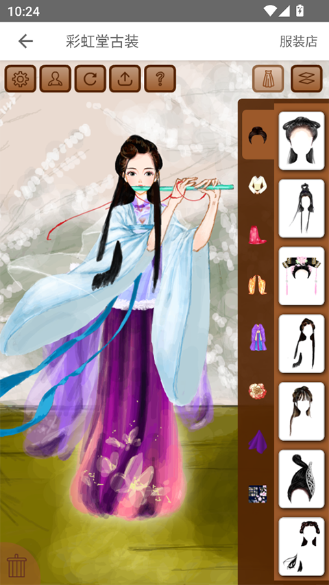 图4
