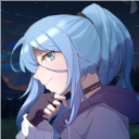 orzmic官网版