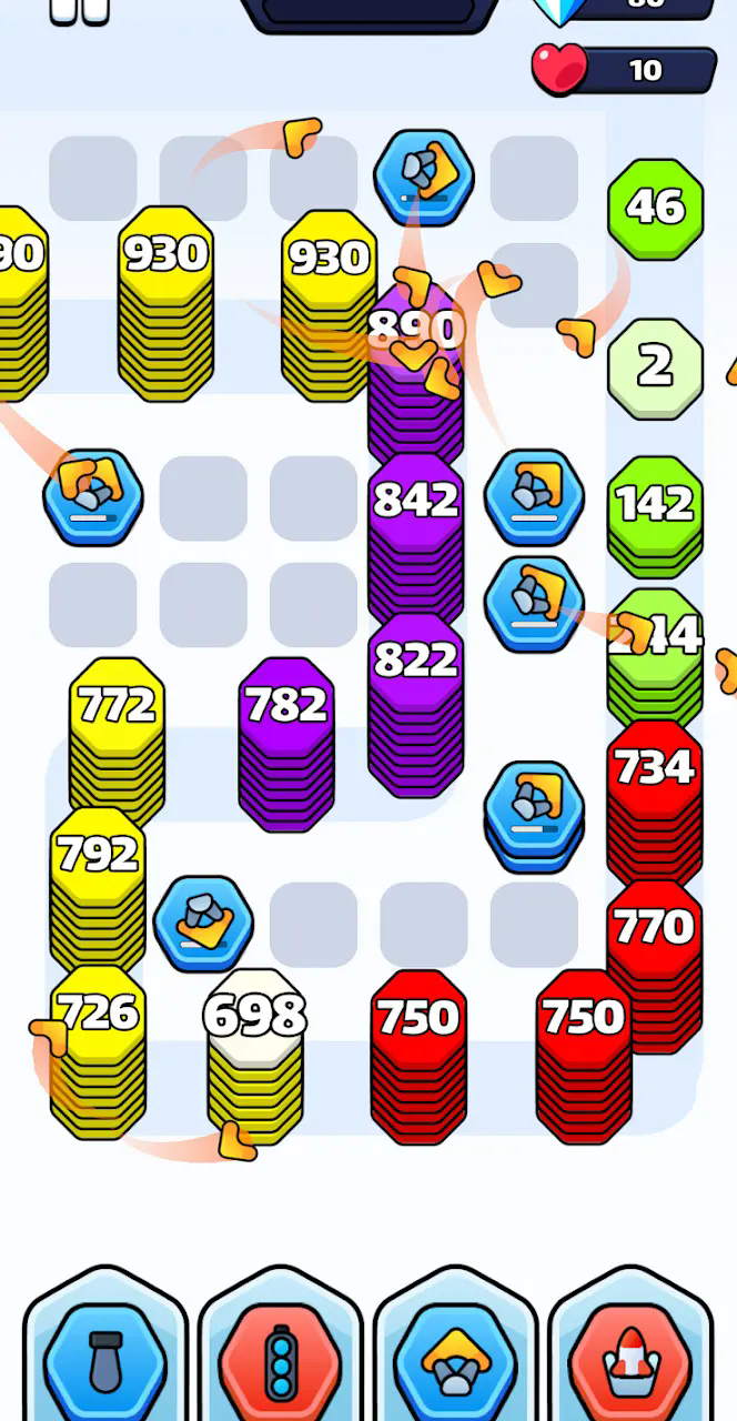 图1