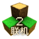 生存战争2正版