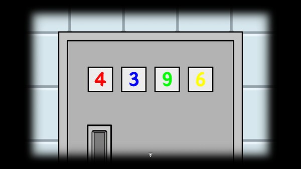 图1