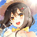 校花梦工厂官网版