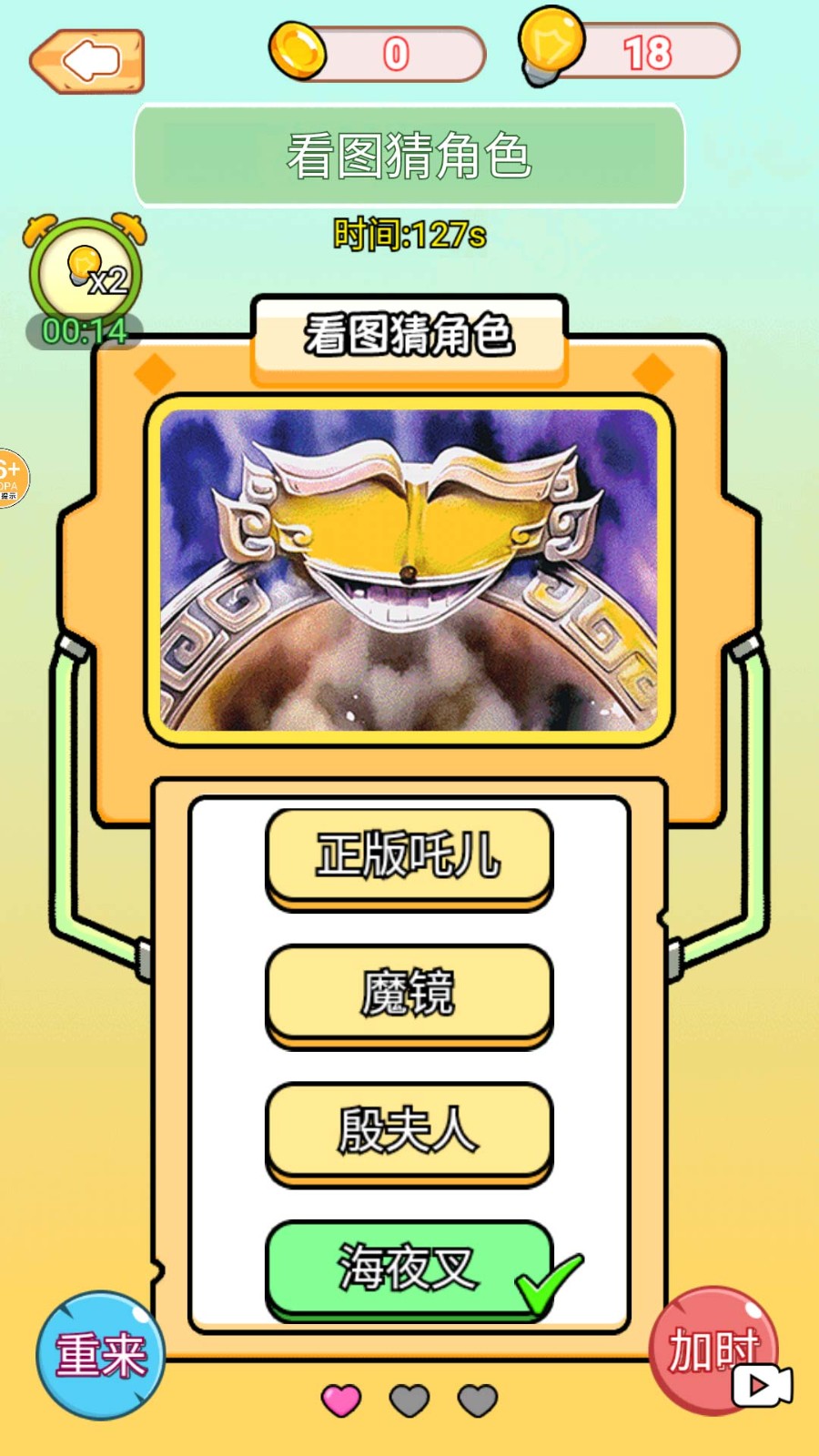 图3