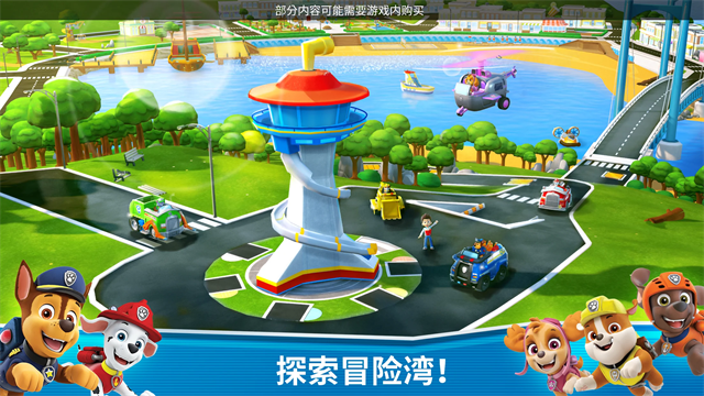 图5