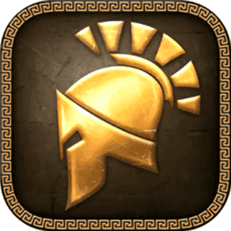 泰坦之旅手机版(Titan Quest)