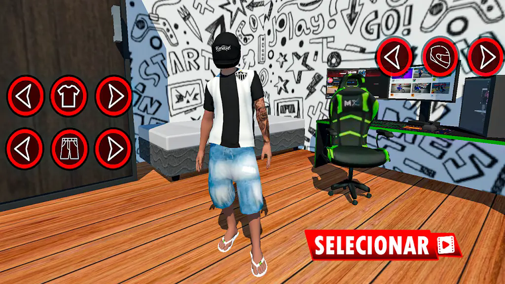 图1