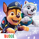 汪汪队救援世界游戏(PAW Patrol Rescue World)