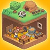 石器时代生存安卓版(Stone Age Survival)