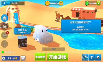 图1