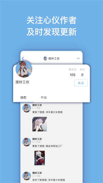neka