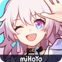 云星穹铁道官网版
