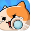塔塔特工队游戏