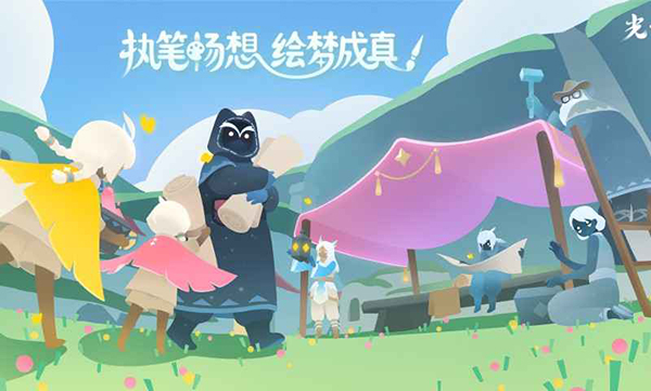 图5