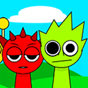 节奏盒子sprunki模组(Incredibox Sprunki Mobile)