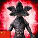 南极洲88号最新版(Antarctica 88)