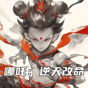 哪吒逆天改命手游
