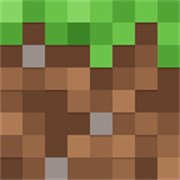 我的世界基岩版正版(Minecraft)