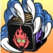 魔骰大陆纷争(DiceClash)手游