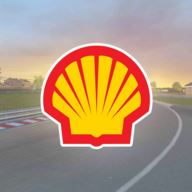 赛车传奇(Shell Racing Legends)游戏