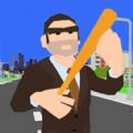 打工人都市冒险记游戏