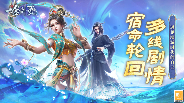 图1