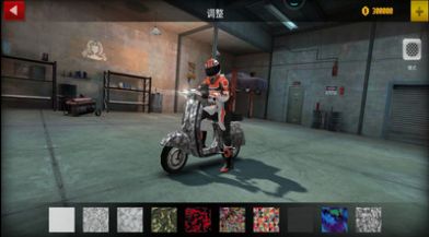 图2