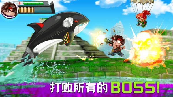 图3
