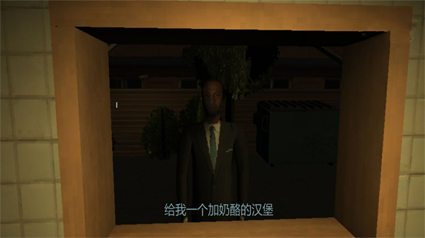 图1