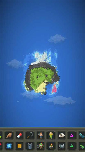 图1